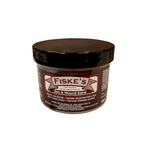 Fiske's Fiske's Skin & Wound Salve