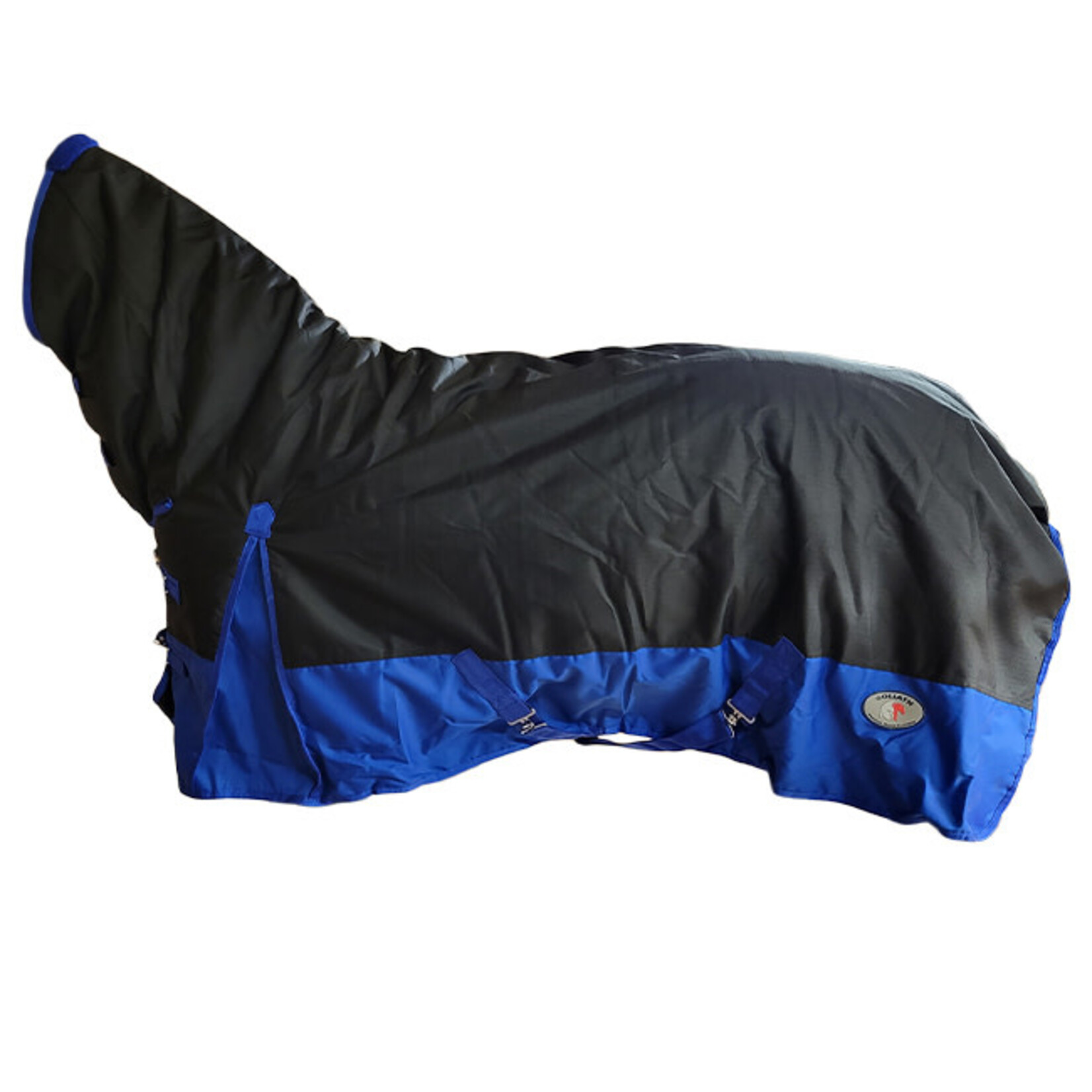 Goliath Goliath 1200D, 300gsm Full Neck Turnout