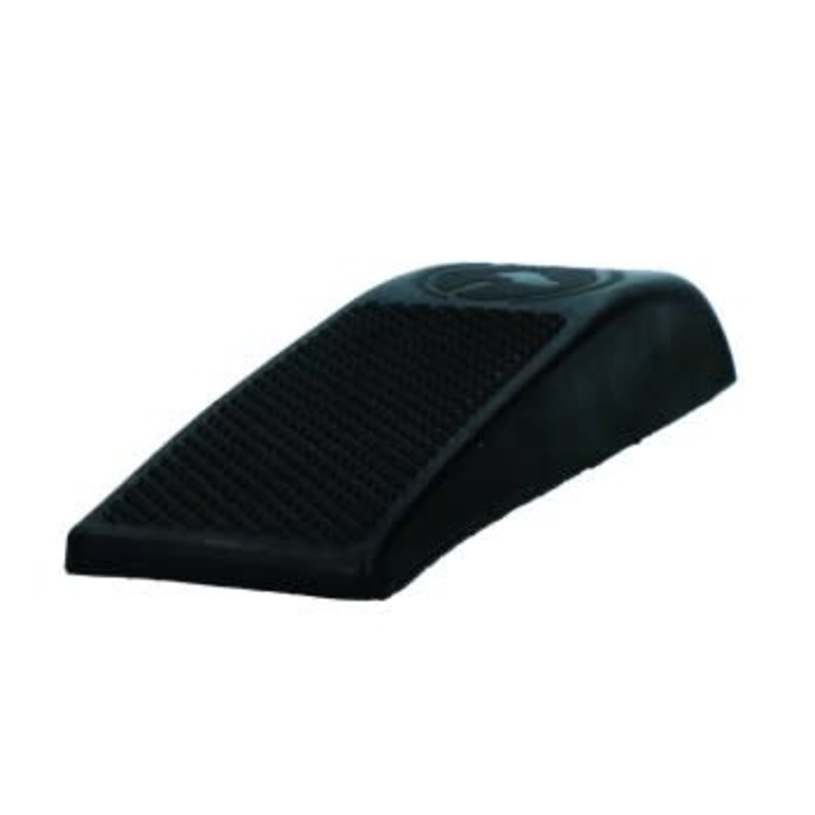 Hofman Animal Care The Excellent Grooming Brush