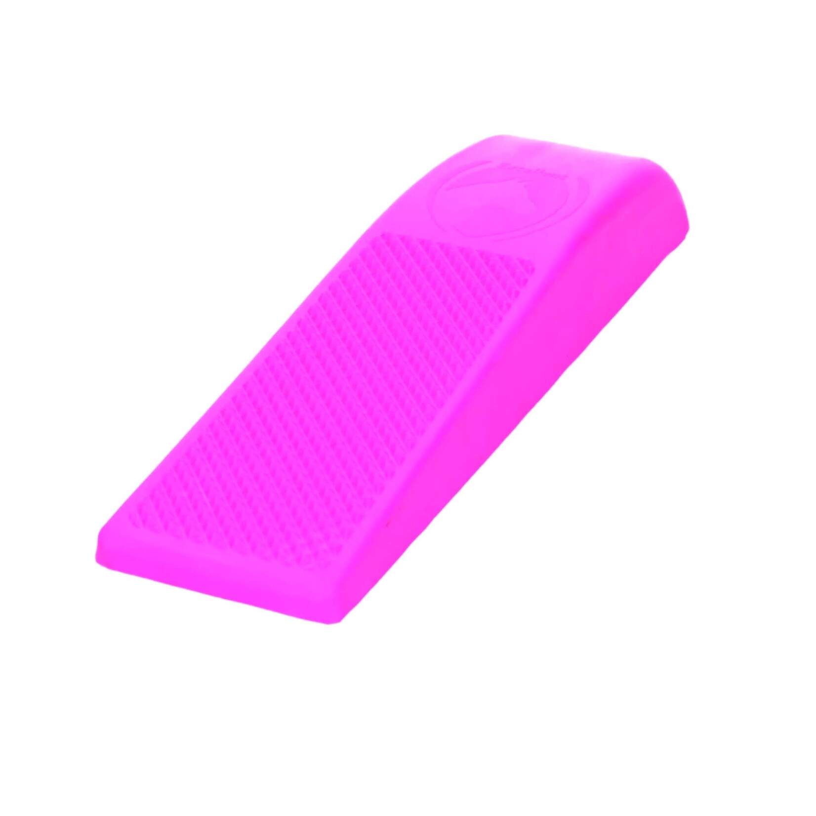 Hofman Animal Care The Excellent Grooming Brush