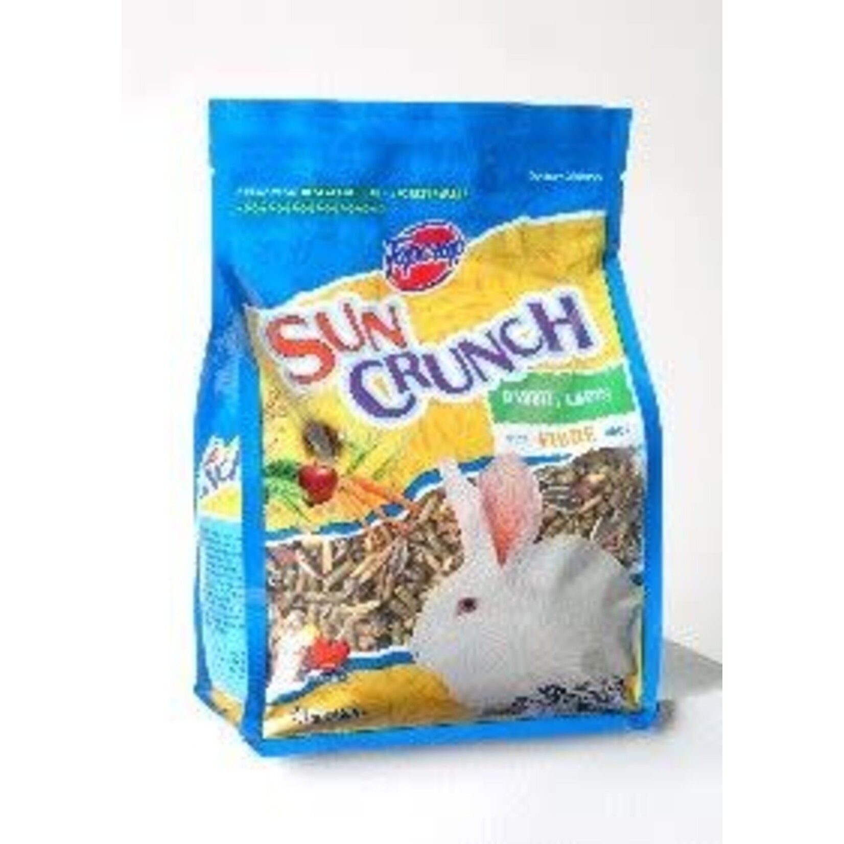 Suncrunch Suncrunch Rabbit 1.81kg