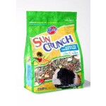 TopCrop Suncrunch Guinea 1.81kg