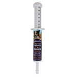 Verona Health Solutions Inc. Companions Choice Pet Prebiotic & Probiotic Paste