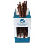 Open Range Open Range Beef Collagen Stick 22-24"