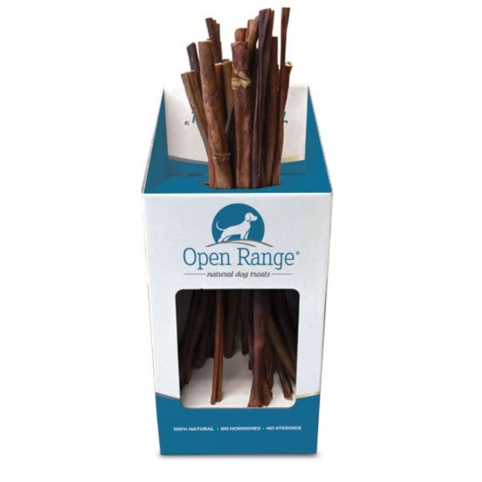 Open Range Open Range Beef Collagen Stick 22-24"