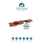 Open Range Open Range Bully Braid 5-6"
