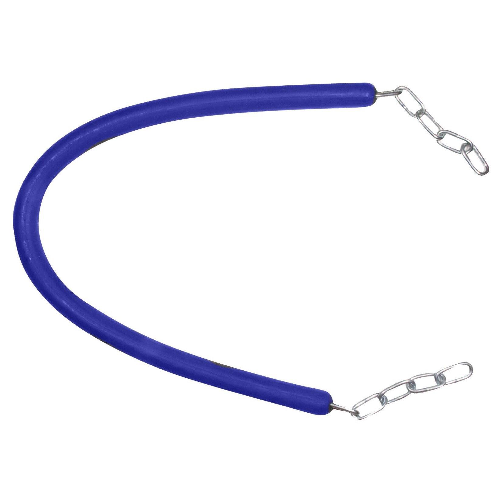 Horsemen's Pride Stall Chain