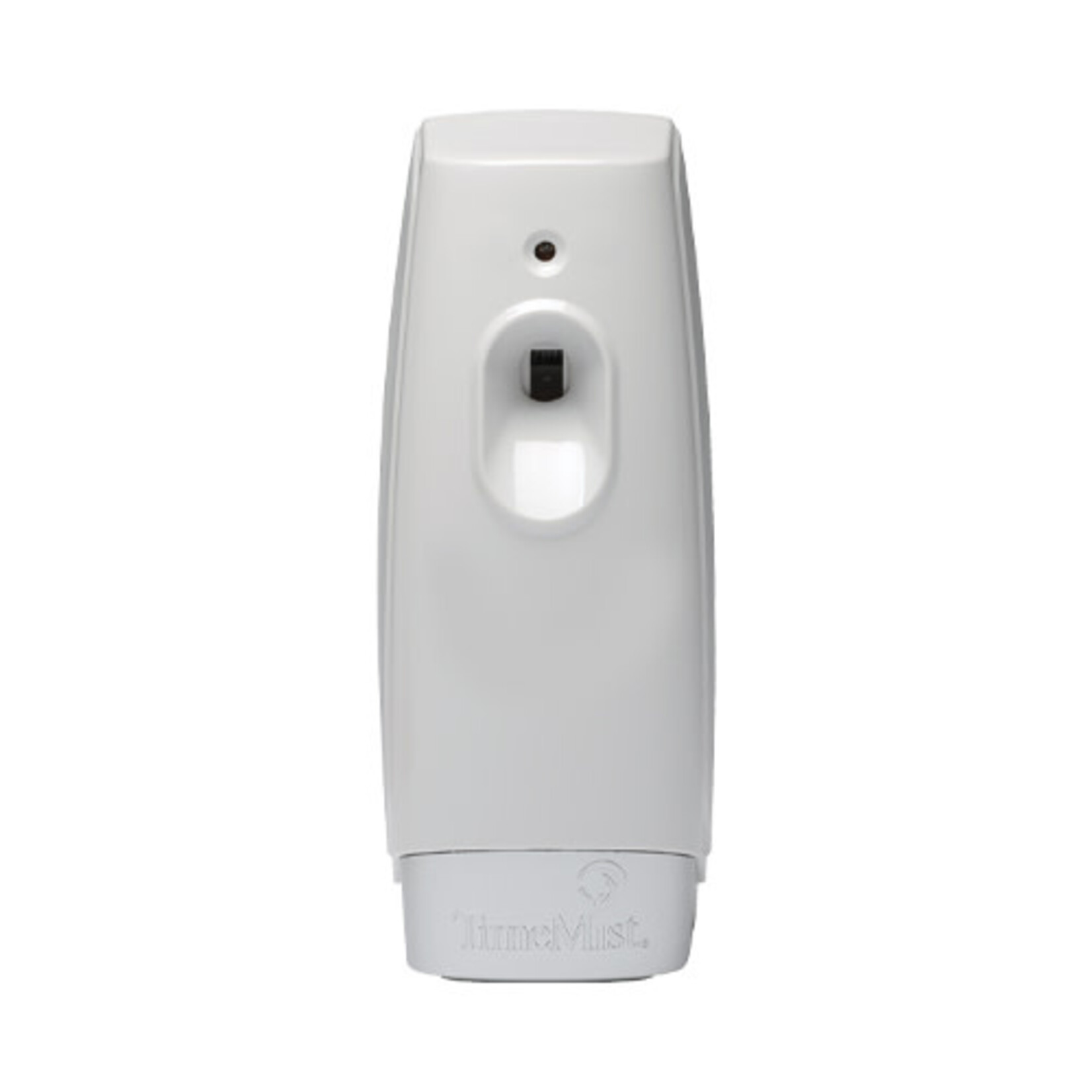 Konk Konk CSA 170g Dispenser