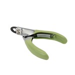 Coastal Safari Guillotine Nail Trimmer for Large Dogs