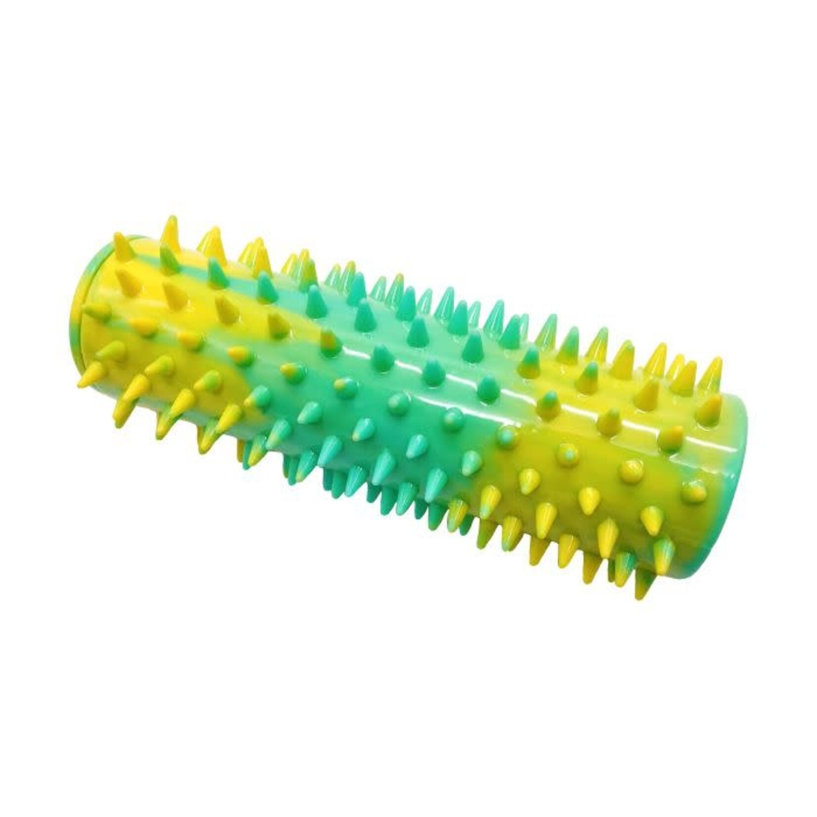 BUD'z Bud'z Floating Rubber Dog Toy