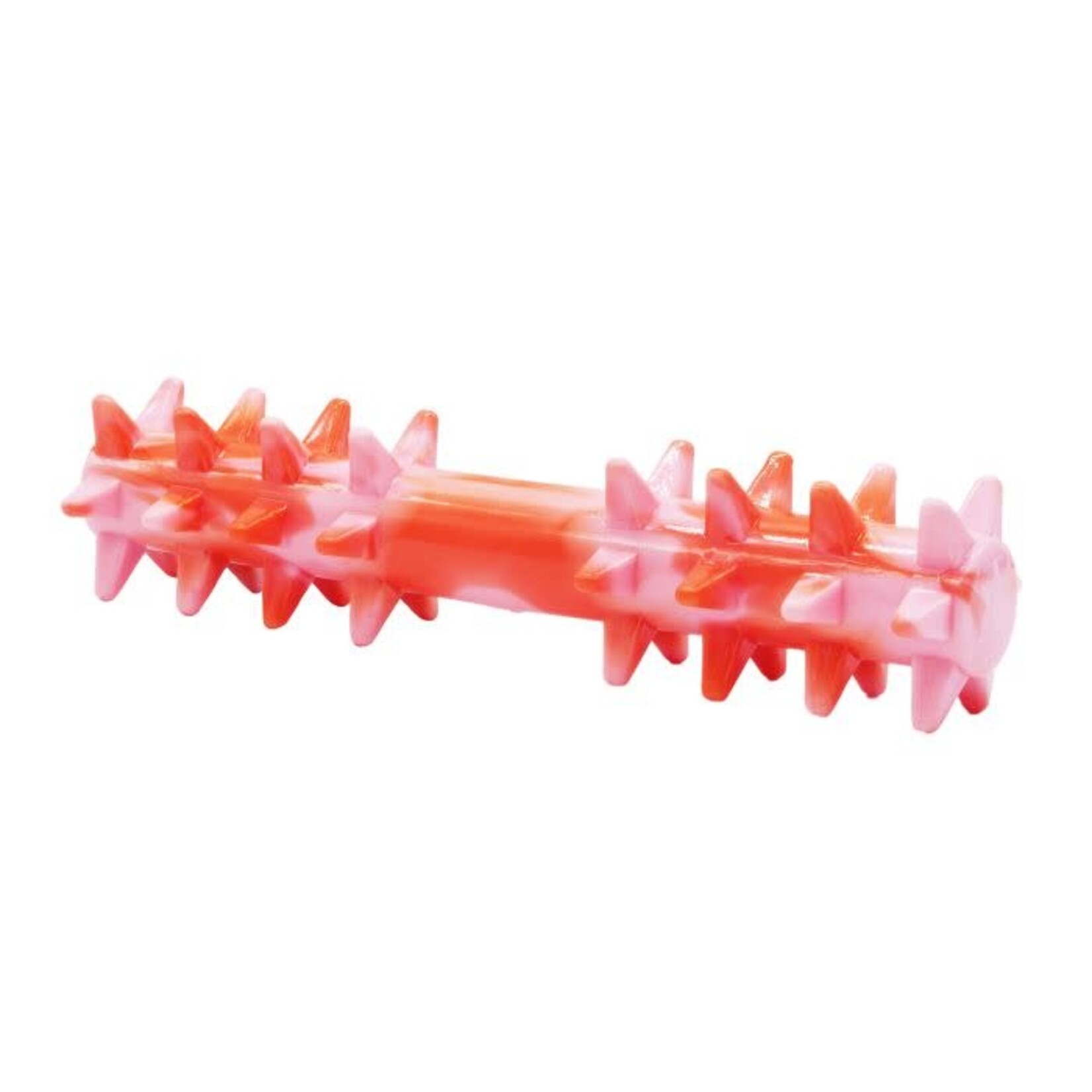 BUD'z Bud'z Floating Rubber Dog Toy