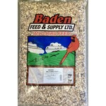Baden Baden Wild Bird seed 9kg