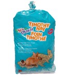 TopCrop Suncrunch Timothy Hay 1.36kg