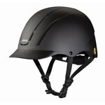 Troxel Troxel Spirit MIPS Helmet