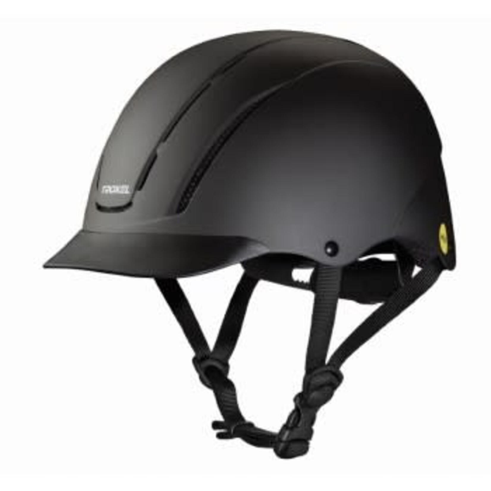 Troxel Troxel Spirit MIPS Helmet