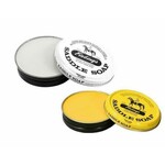 Fiebing's Saddle Soap