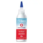 TropiClean Tropiclean Odor Reducing Ear Cleaner