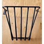 Ger-Ryan Wall Hay Rack