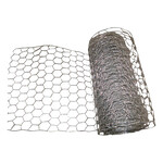 EFB.Inc 2" Poultry Netting