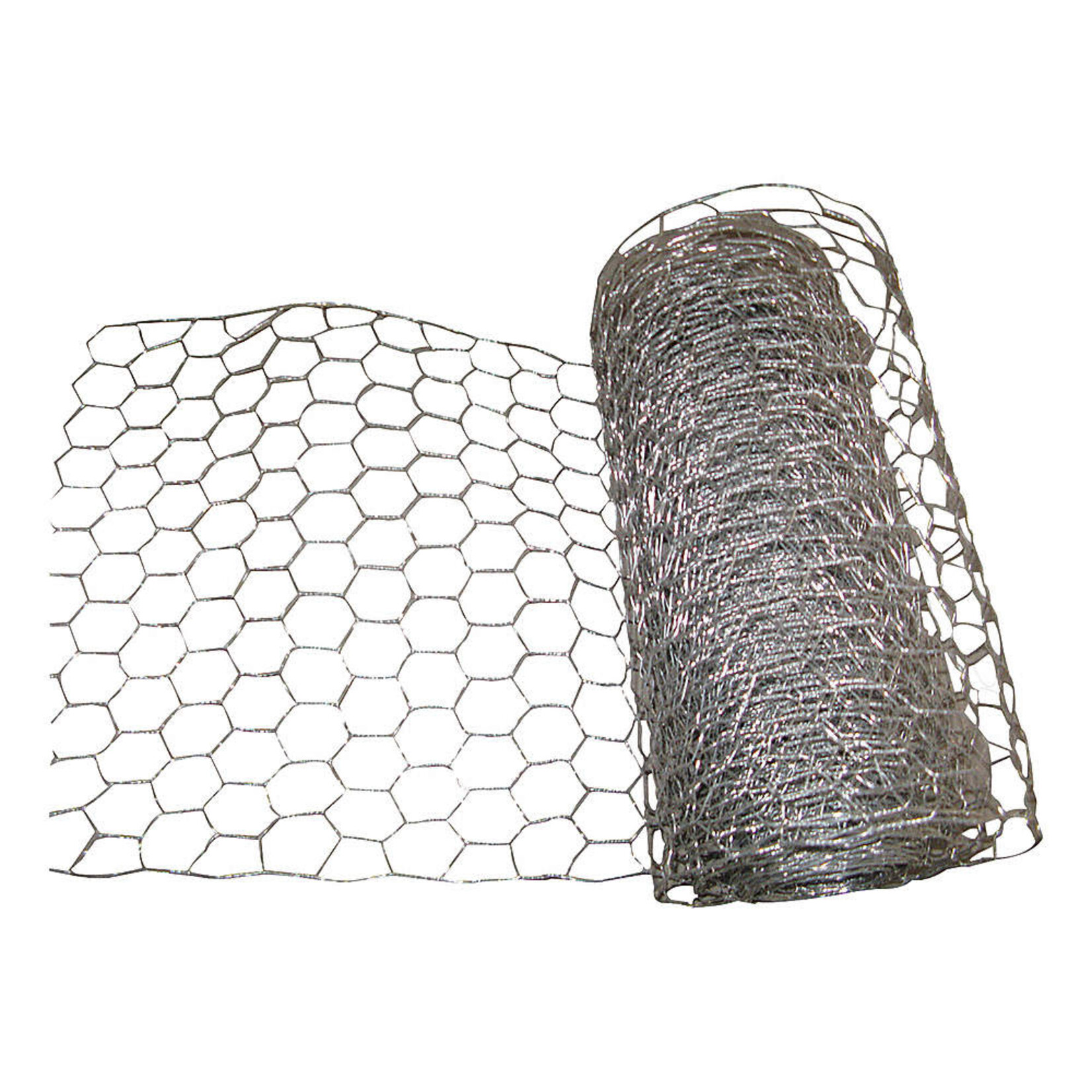 EFB.Inc 2" Poultry Netting