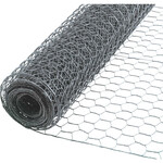 Rangemaster Poultry Netting