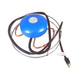 Farm Innovators Floating Convertable Deicer