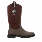 The Original MUCK Boot Company Men's Chore Western