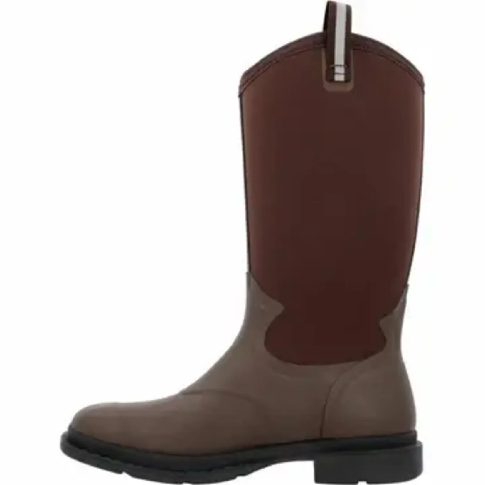 The Original MUCK Boot Company Men's Chore Western