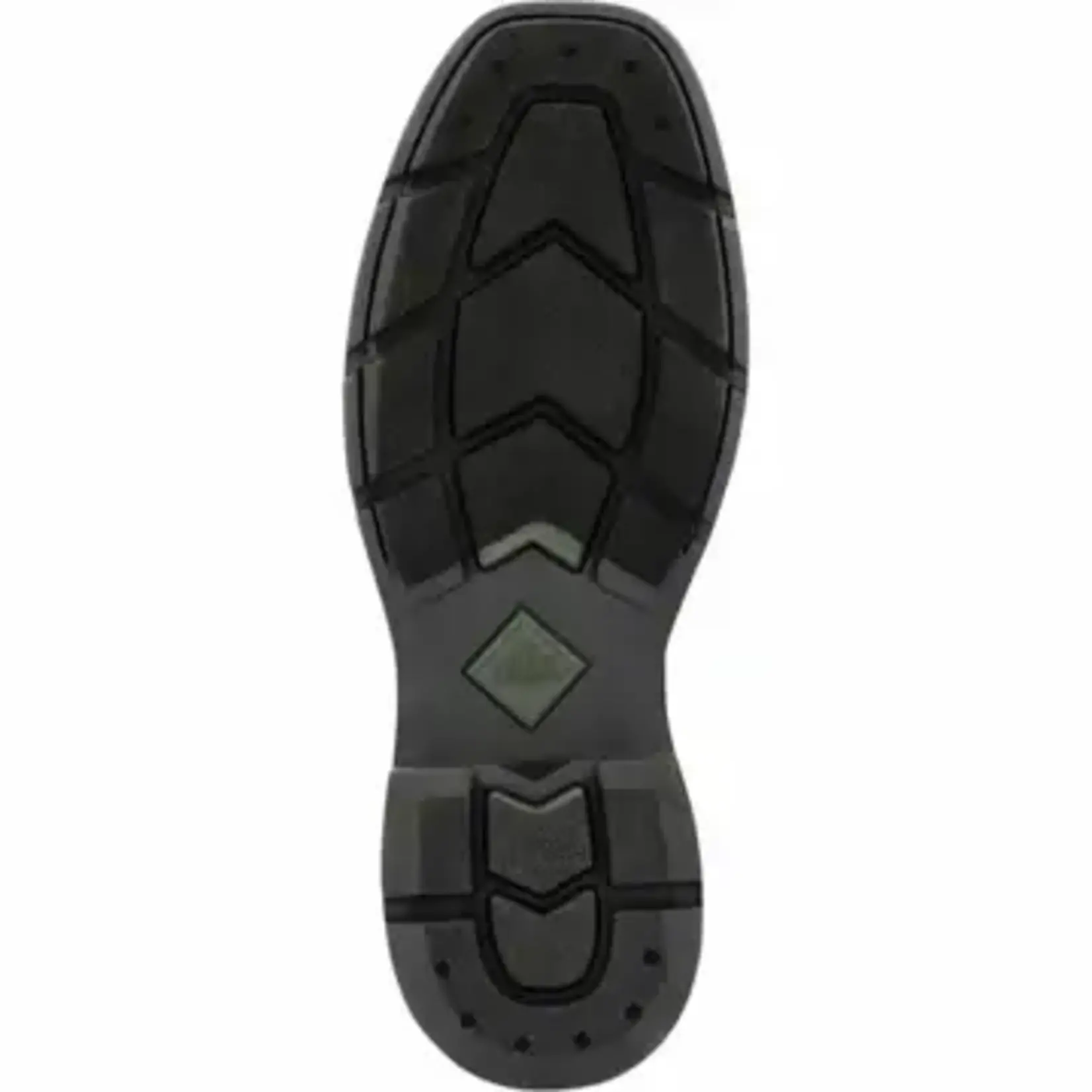 The Original MUCK Boot Company Men's Chore Western