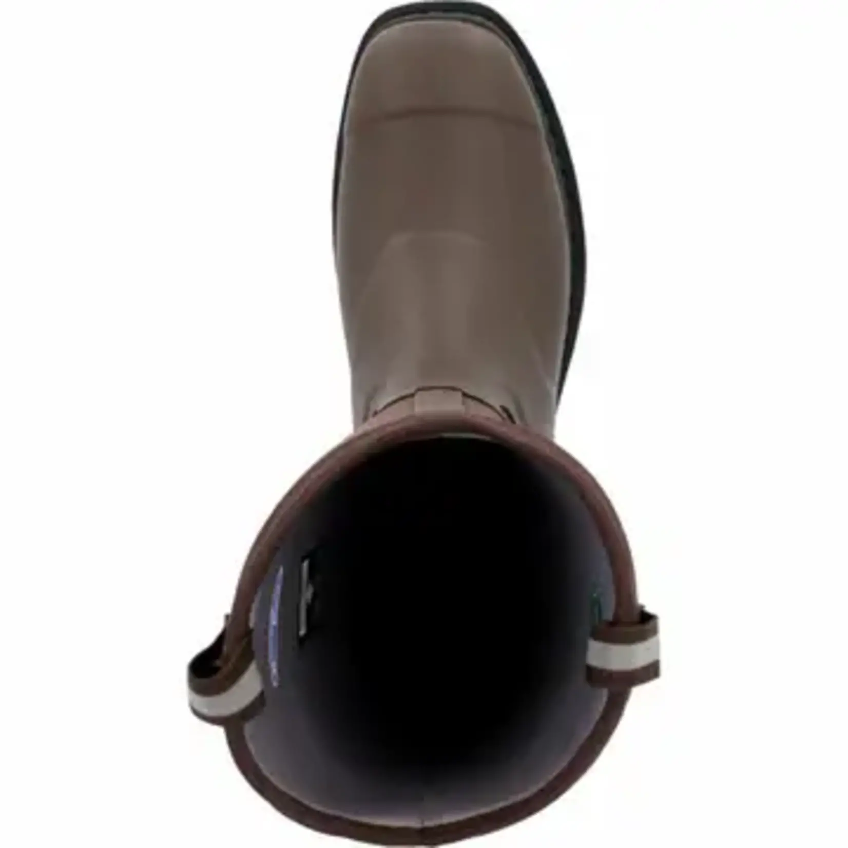 The Original MUCK Boot Company Men's Chore Western