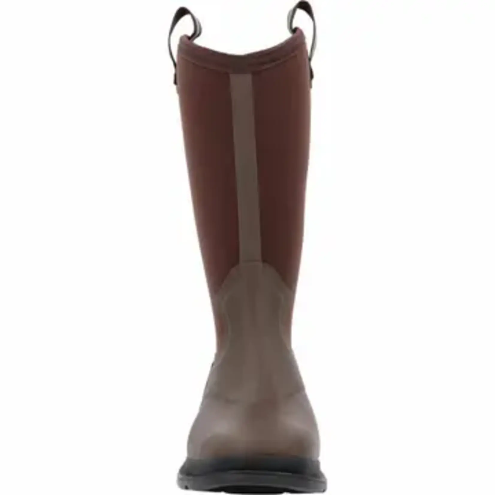 The Original MUCK Boot Company Men's Chore Western