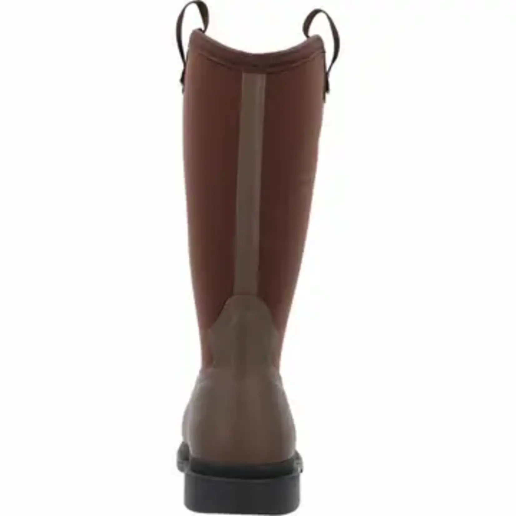 The Original MUCK Boot Company Men's Chore Western