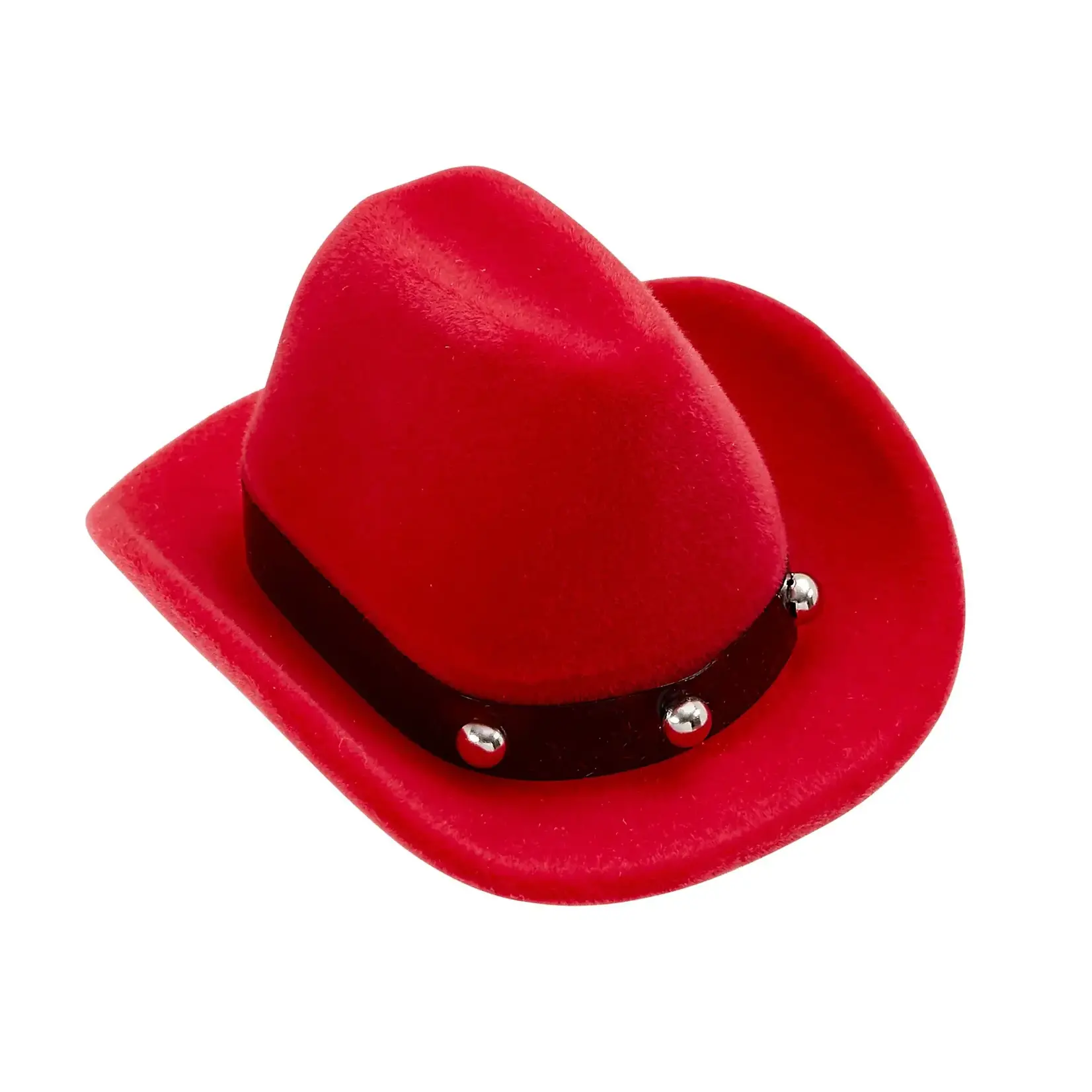 AWST International Silver Plated Barrel Racer Jewellery