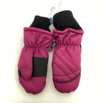 Dotzert Infant Winter Mitts