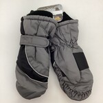 Dotzert Kid's Winter Mitts