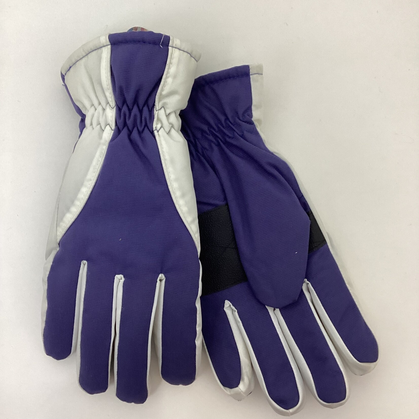 Dotzert Adult Winter Gloves