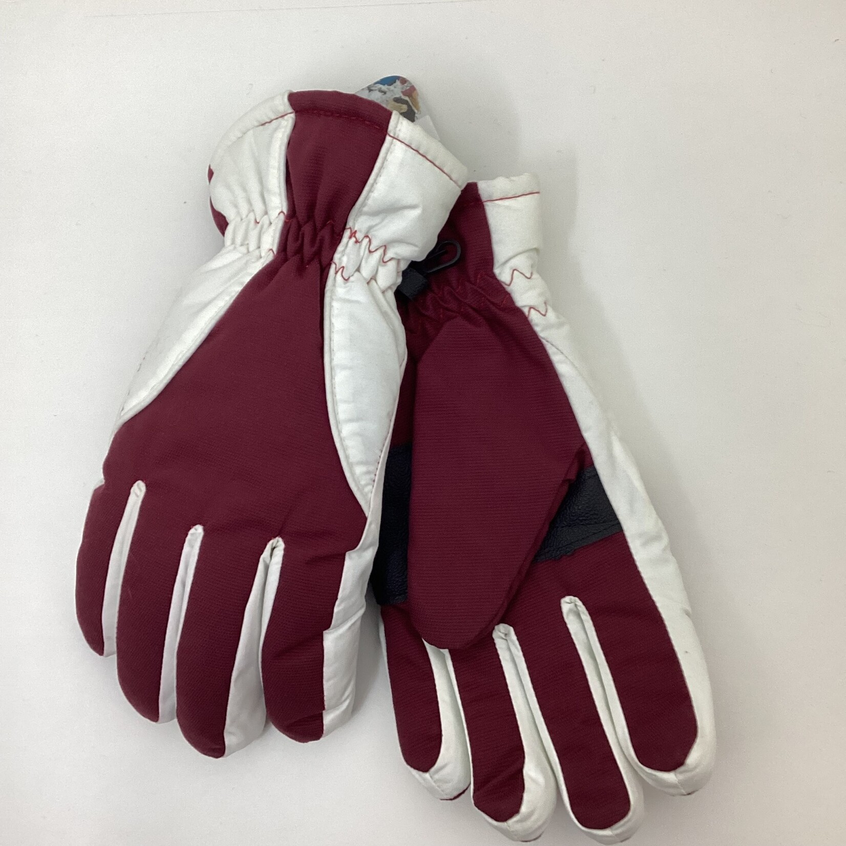 Dotzert Adult Winter Gloves