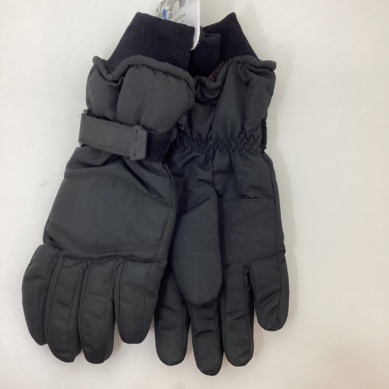 Dotzert Adult Winter Gloves