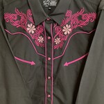 Women's Shirts