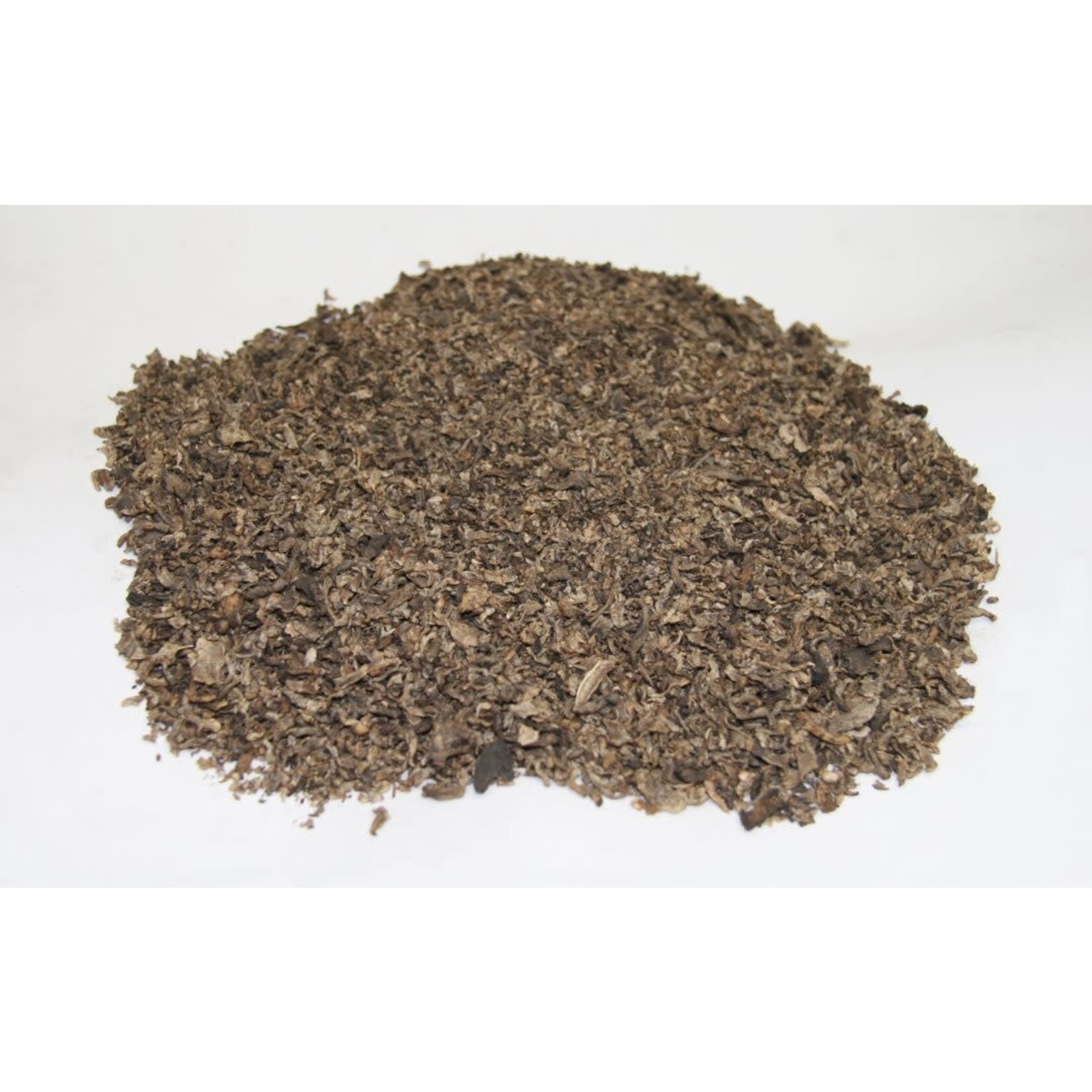 Midwest Agri-Commodities Beet Pulp Shreds no molasses