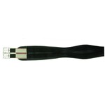 Neo-Flex Neo-Flex Contour Girth