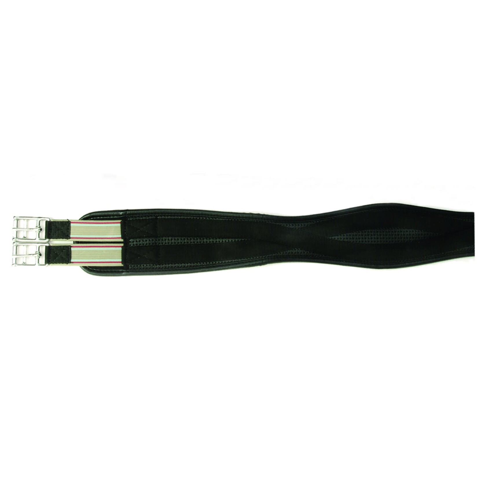 Neo-Flex Neo-Flex Contour Girth