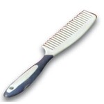 Cavalier Soft Touch Mane Comb