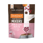 Instinct Instinct Raw Boost Mixers Frozen Toppers For Dogs