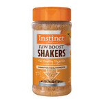 Instinct Instinct Raw Boost Shakers For Cats