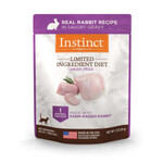Instinct Instinct Wet Food Pouches For Cats