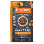 Instinct Instinct Raw Boost Kibble For Dogs