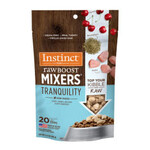 Instinct Instinct Raw Boost Mixers Freeze Dried Toppers For Dogs