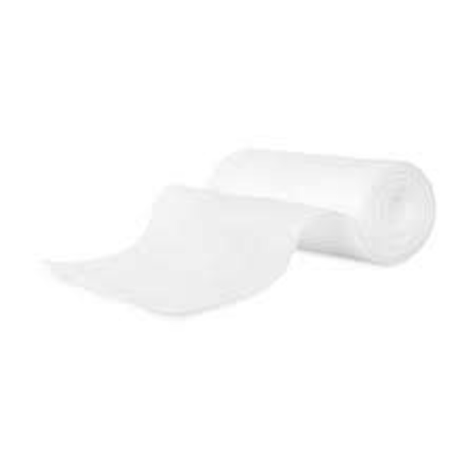 Pivetal Non Sterile Stretch Gauze Bandage Rolls - 10.16cm x 3.75m (4" x 4.1yds), 2 Pack
