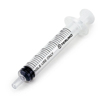 Terumo Syringe 10CC